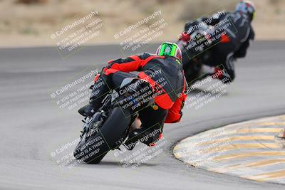 media/Dec-17-2022-SoCal Trackdays (Sat) [[224abd9271]]/Turn 10 Backside (120pm)/